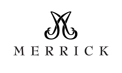 Merrick Jewels